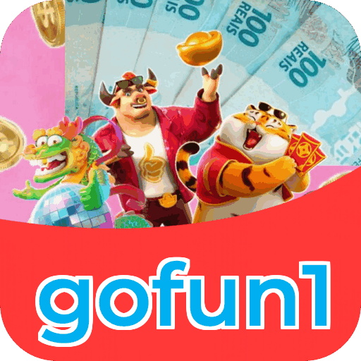 Especificações técnicas download gofun1