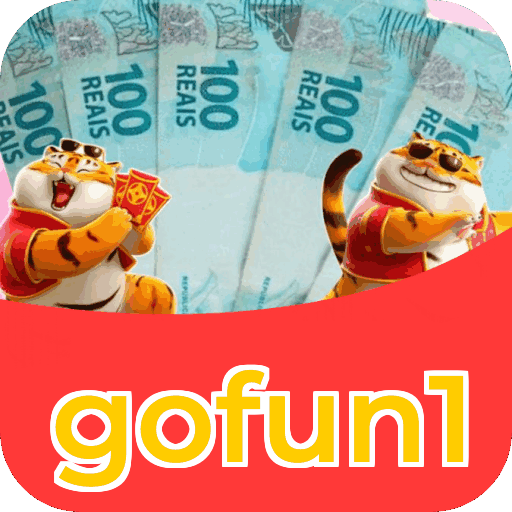 Especificações técnicas download gofun1