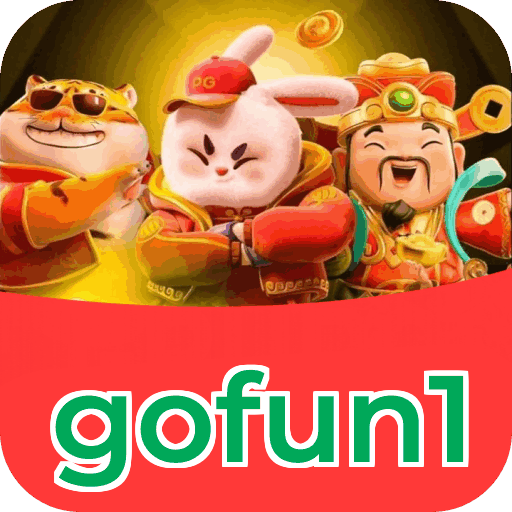Requisitos APP gofun1