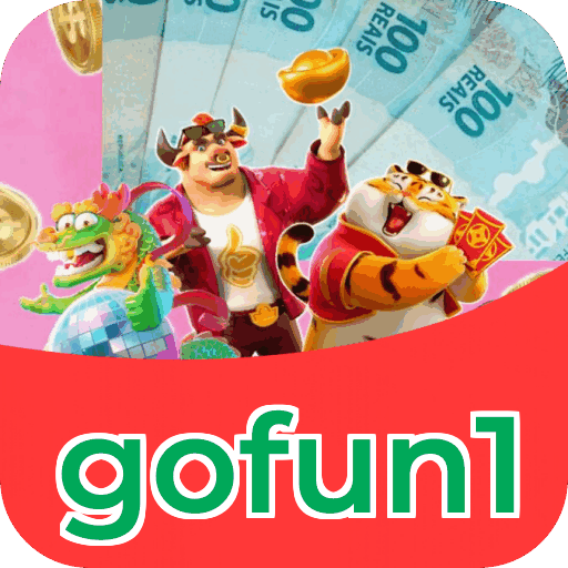 Especificações técnicas download gofun1