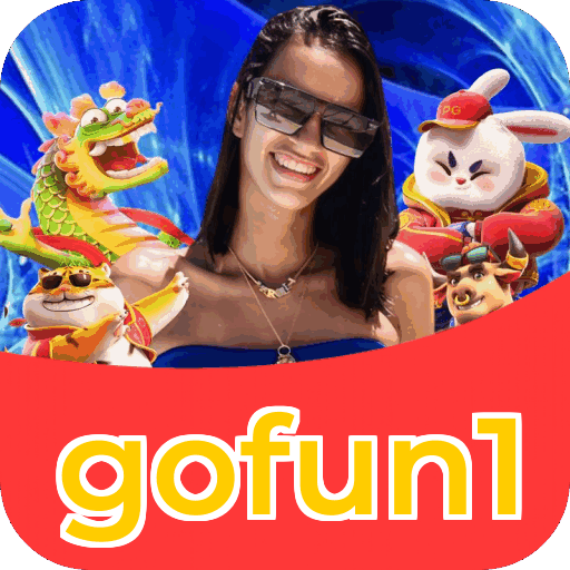 Especificações técnicas download gofun1