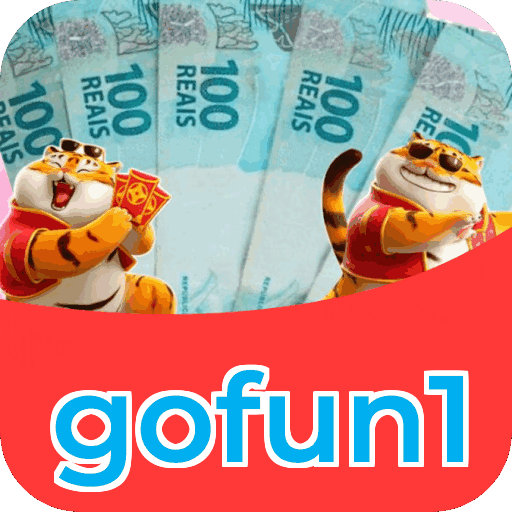 Especificações técnicas download gofun1