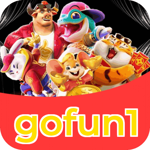 gofun1 - Vitória verificada Fernando C.