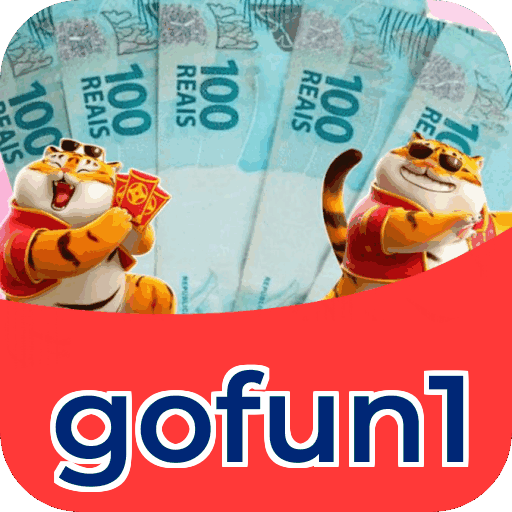 Requisitos APK gofun1