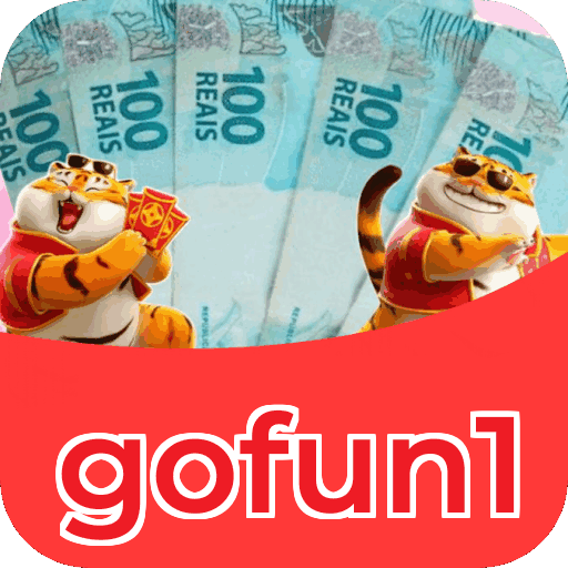 Especificações técnicas download gofun1