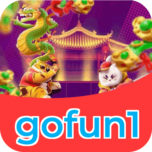 Especificações técnicas download gofun1