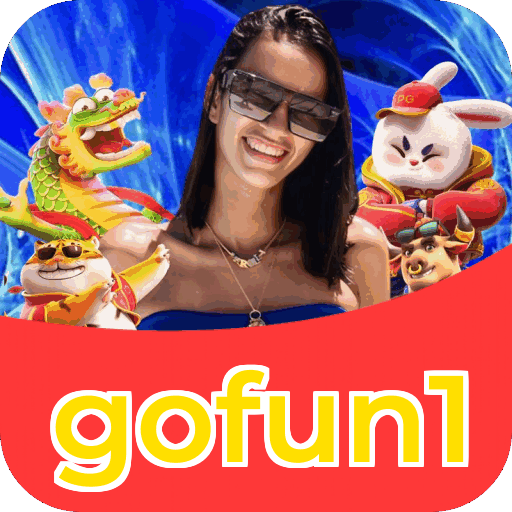 Especificações técnicas download gofun1