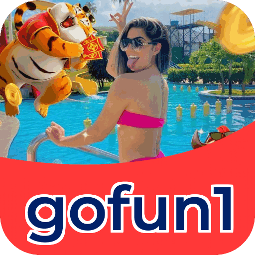 Especificações técnicas download gofun1