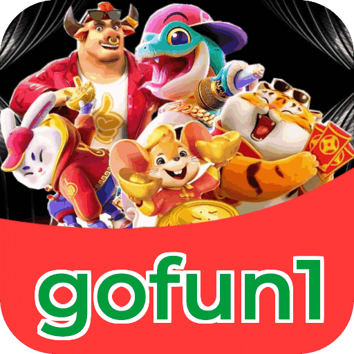 gofun1 - Vitória verificada Juliana S.