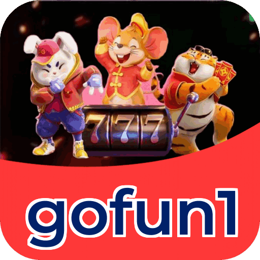 gofun1 - Vitória verificada Carlos M.