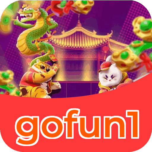 Especificações técnicas download gofun1
