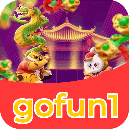 Especificações técnicas download gofun1