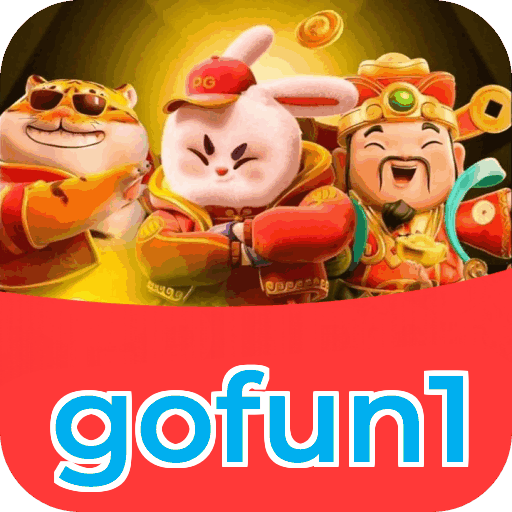 Especificações técnicas download gofun1