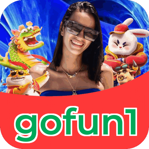 Especificações técnicas download gofun1