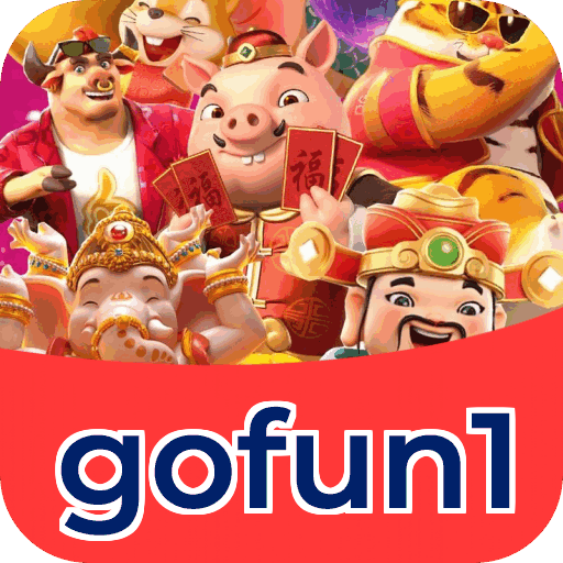 Especificações técnicas download gofun1