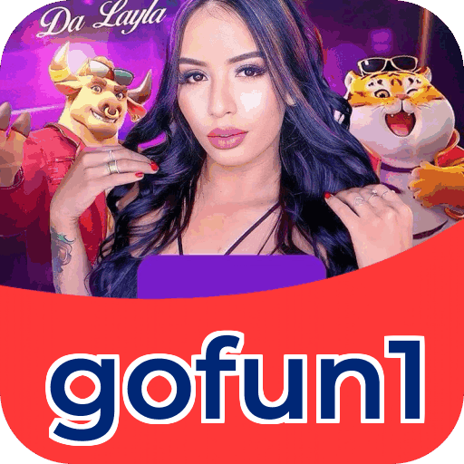 gofun1 - Caso verificado Maria R. bônus