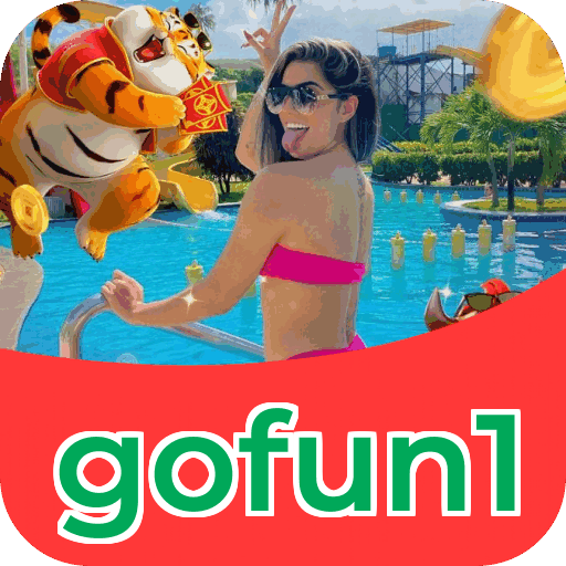 Especificações técnicas download gofun1