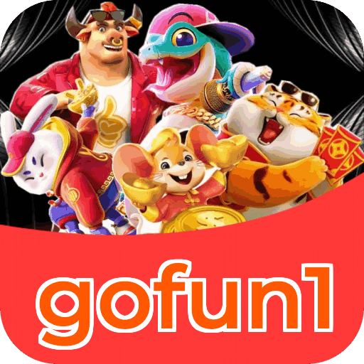 Especificações técnicas download gofun1