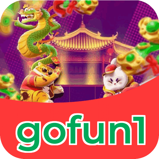 Especificações técnicas download gofun1