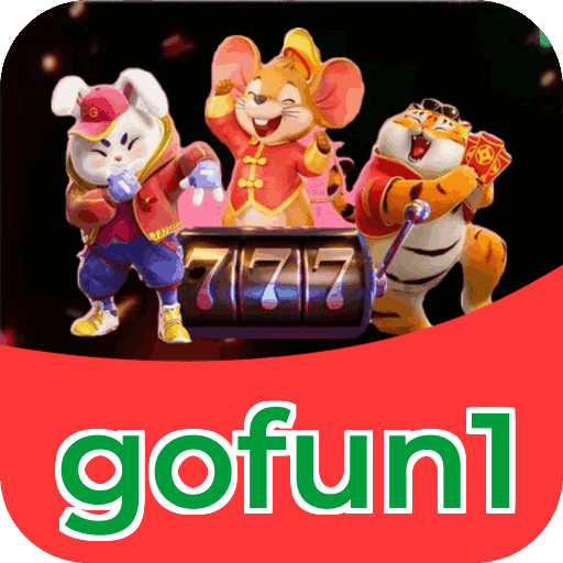 Especificações técnicas download gofun1