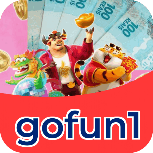 gofun1 - Tempos médios de saque PIX verificados